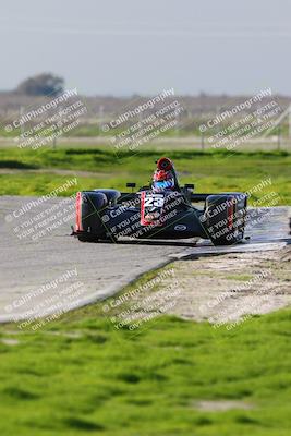 media/Feb-23-2024-CalClub SCCA (Fri) [[1aaeb95b36]]/Group 6/Qualifying (Star Mazda)/